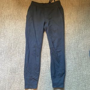 Lululemon abc jogger
